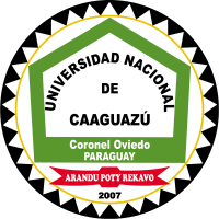 Escuela de Posgrado