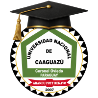 Aula Virtual