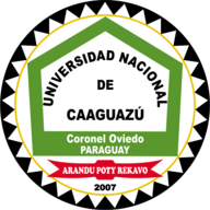 Escuela de Posgrado