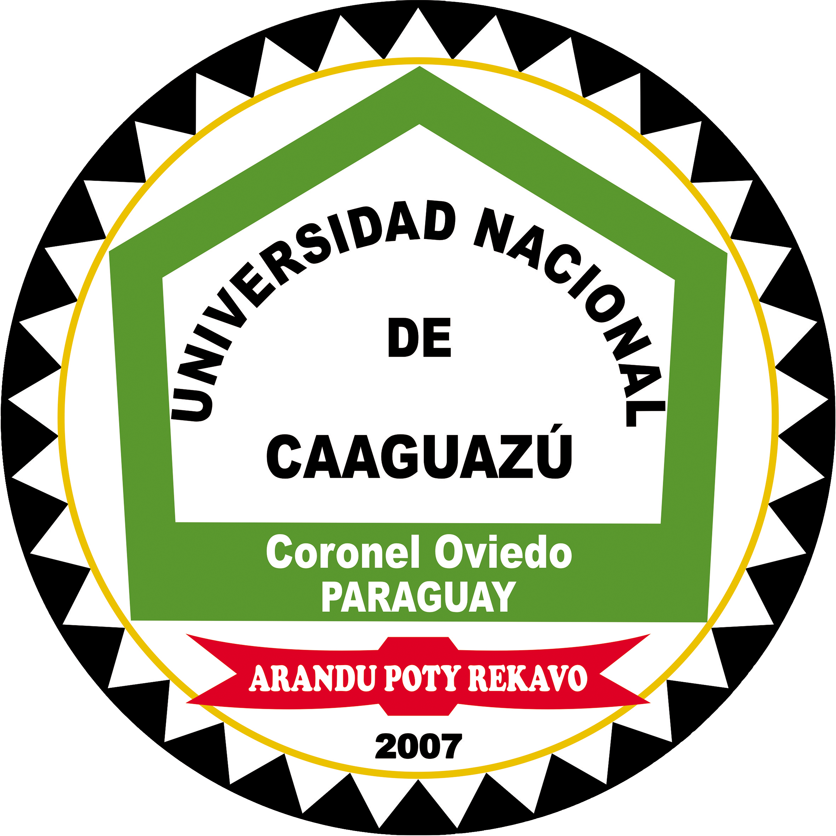 Escuela de Posgrado