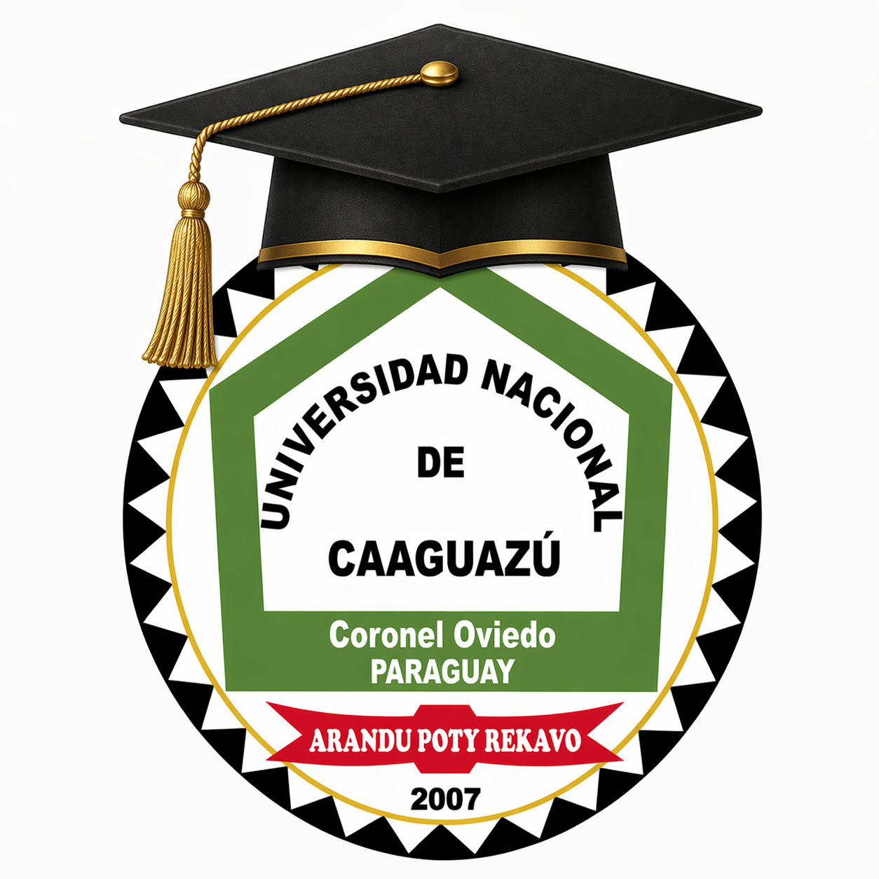 Escuela de Posgrado