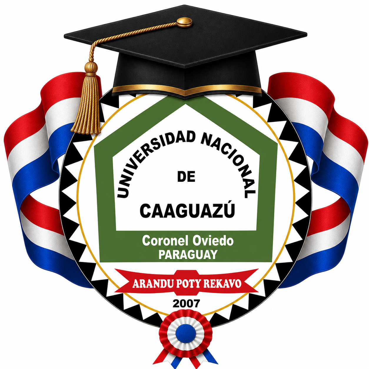 Aula Virtual
