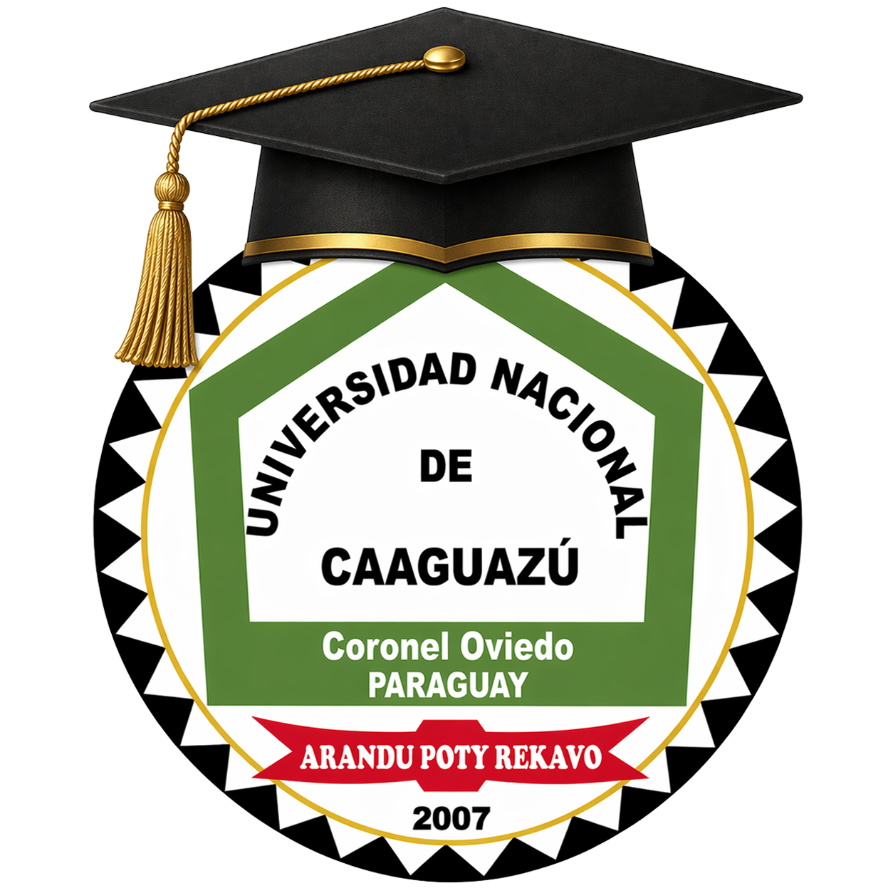 Aula Virtual