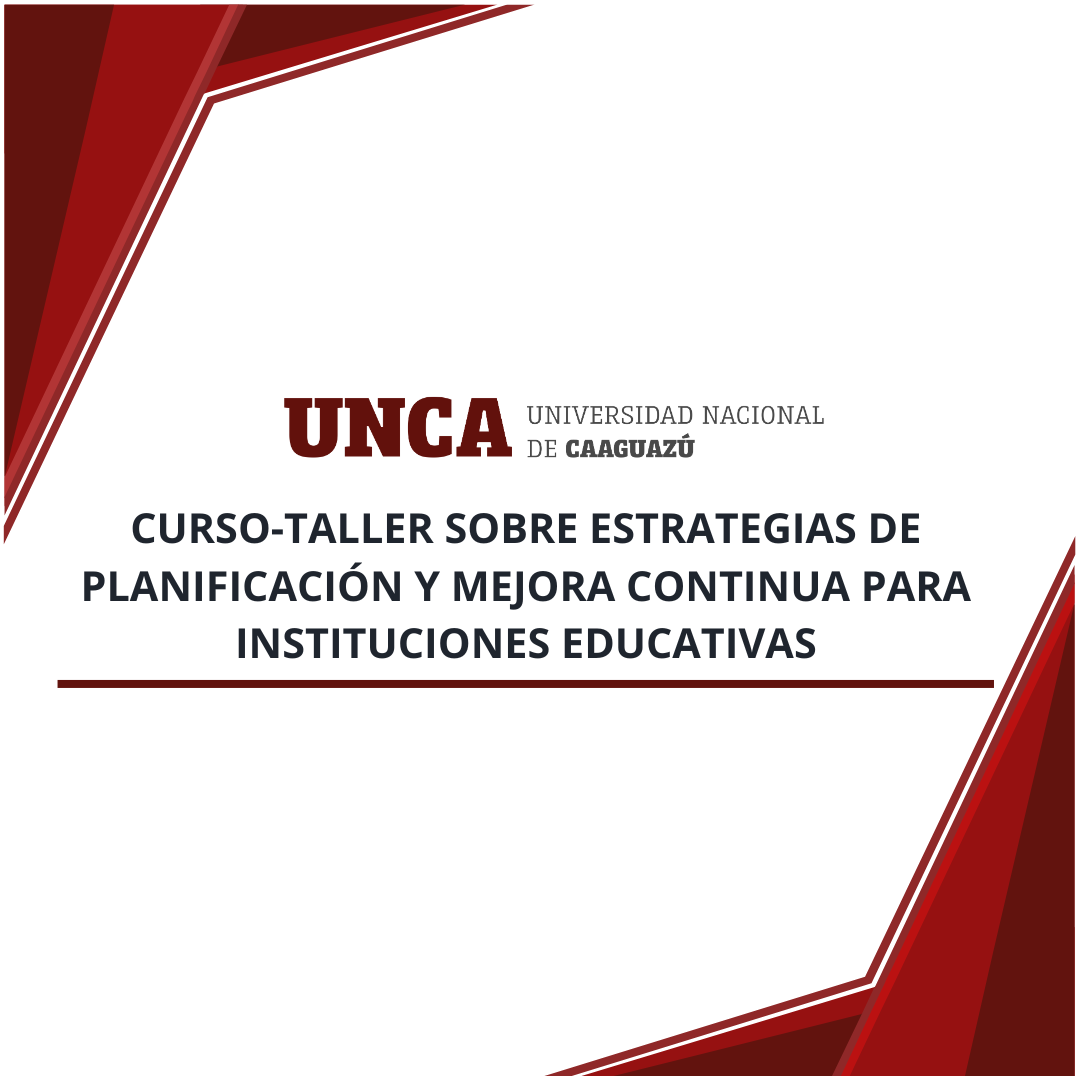 Curso-Taller
